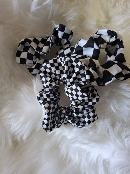 Scrunchie