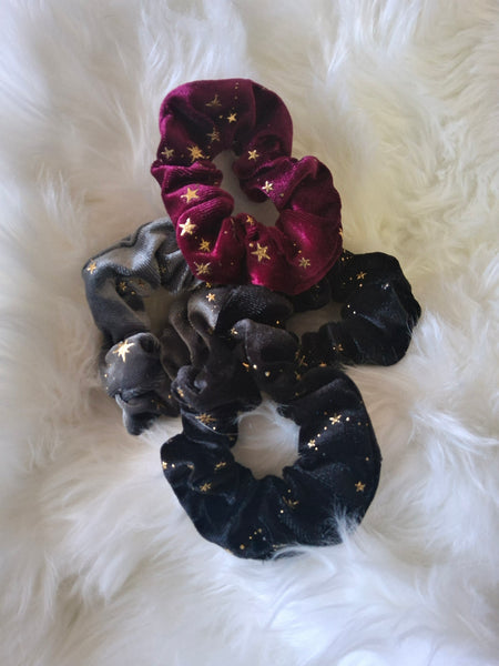 Scrunchie