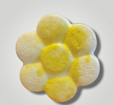 Shower Steamers